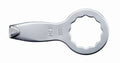 Reciprocating Blades T5552