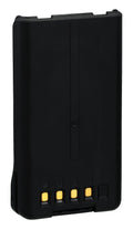 Battery for NX-200 NX-300 TK-5220 W324