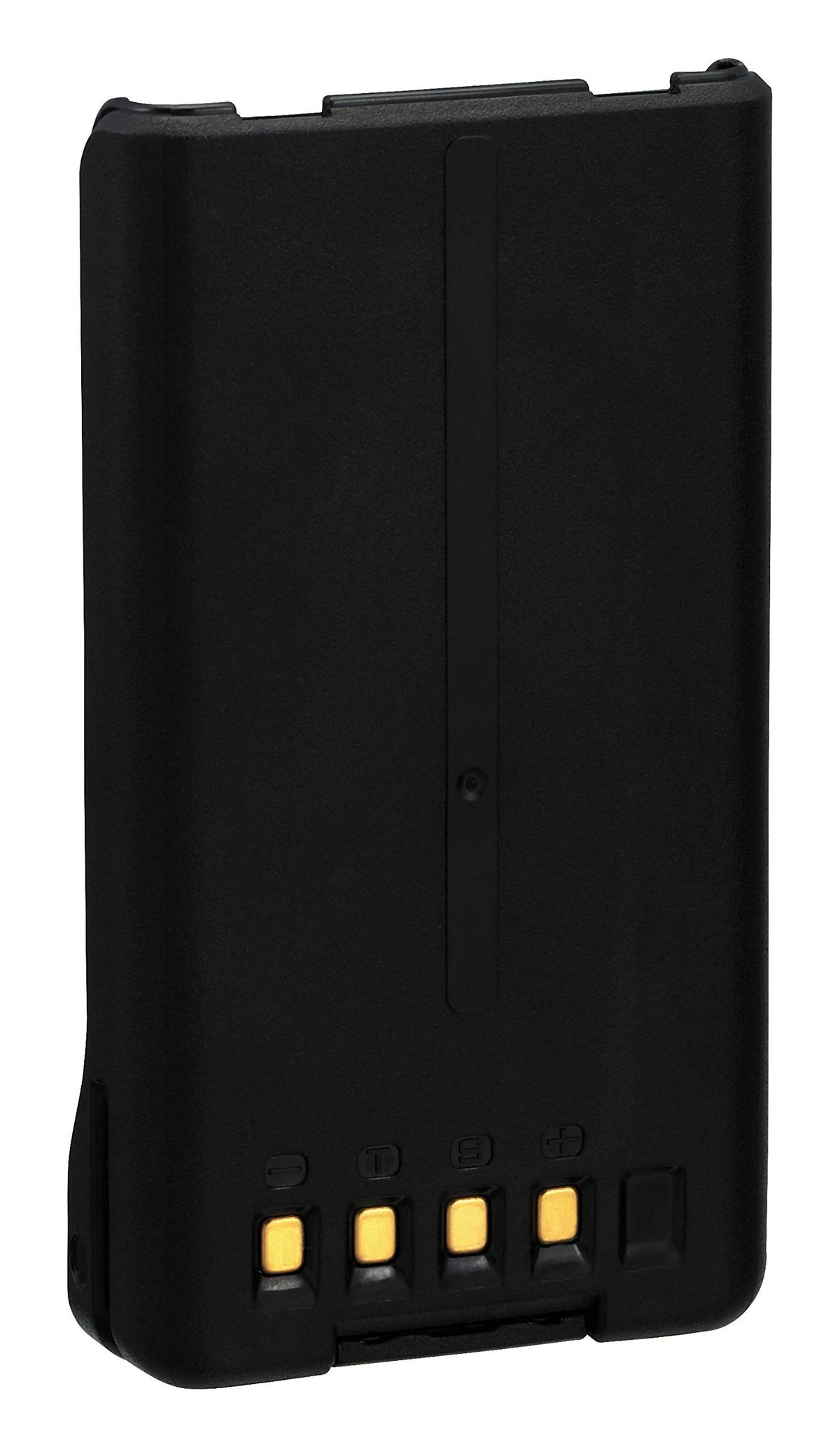 Battery for NX-200 NX-300 TK-5220 W324
