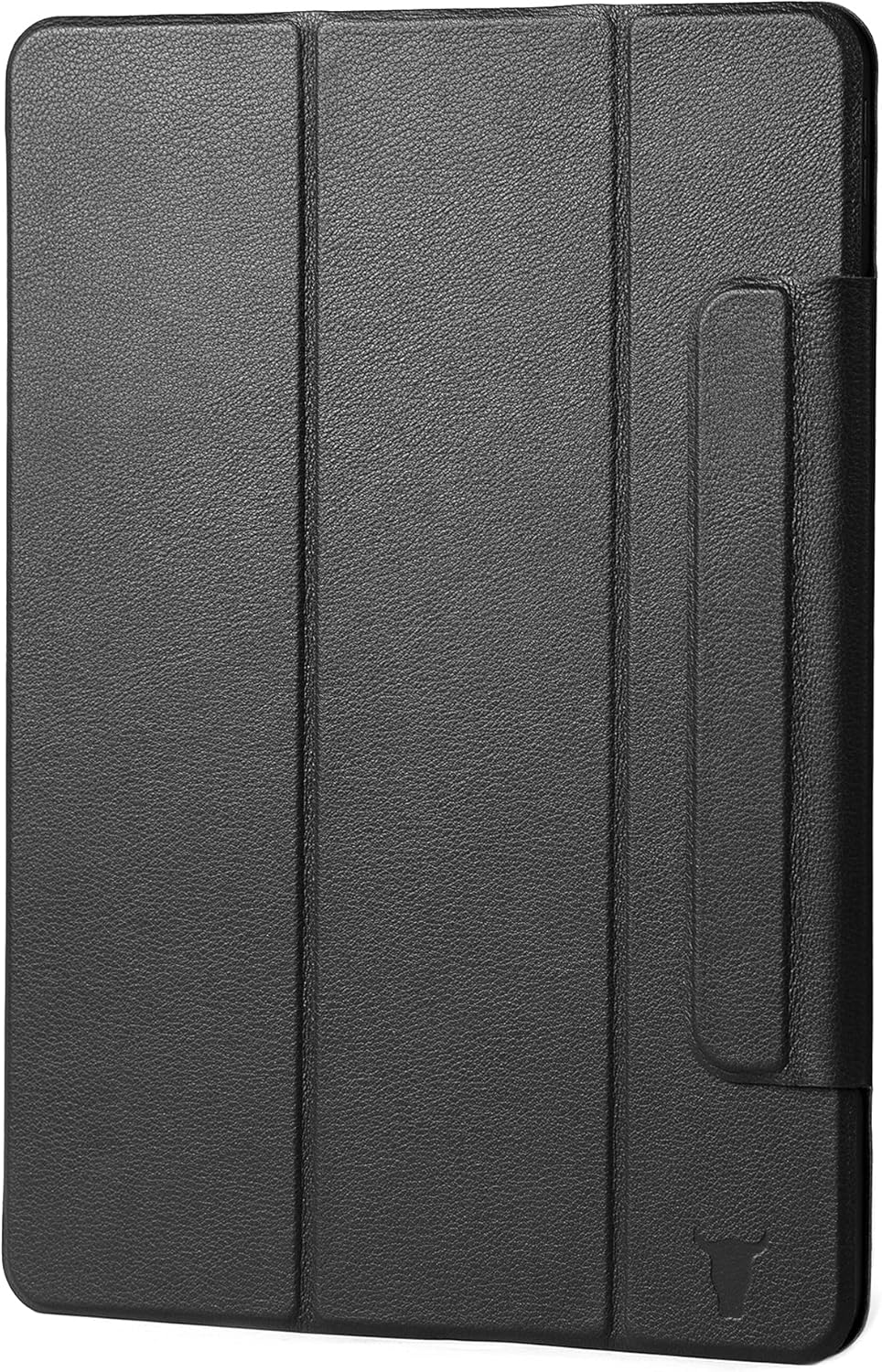 Magnetic Genuine Leather Case for iPad Pro 11” K708098