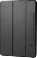 Magnetic Genuine Leather Case for iPad Pro 11” K708098