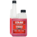 16 oz Fuel Stabilizer Case of 12 K98518