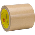 3M Adhesive Transfer Tape 9471, 1/2x22 x 180 yd 2.0 Mil Bulk E496426