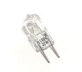 Microwave Halogen Light Bulb Lamp P34234