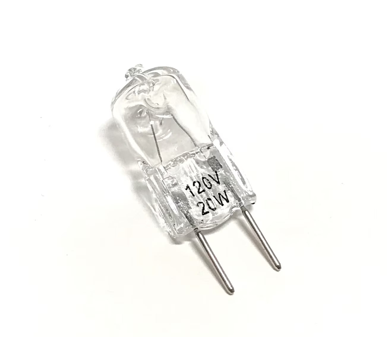 Microwave Halogen Light Bulb Lamp P34234