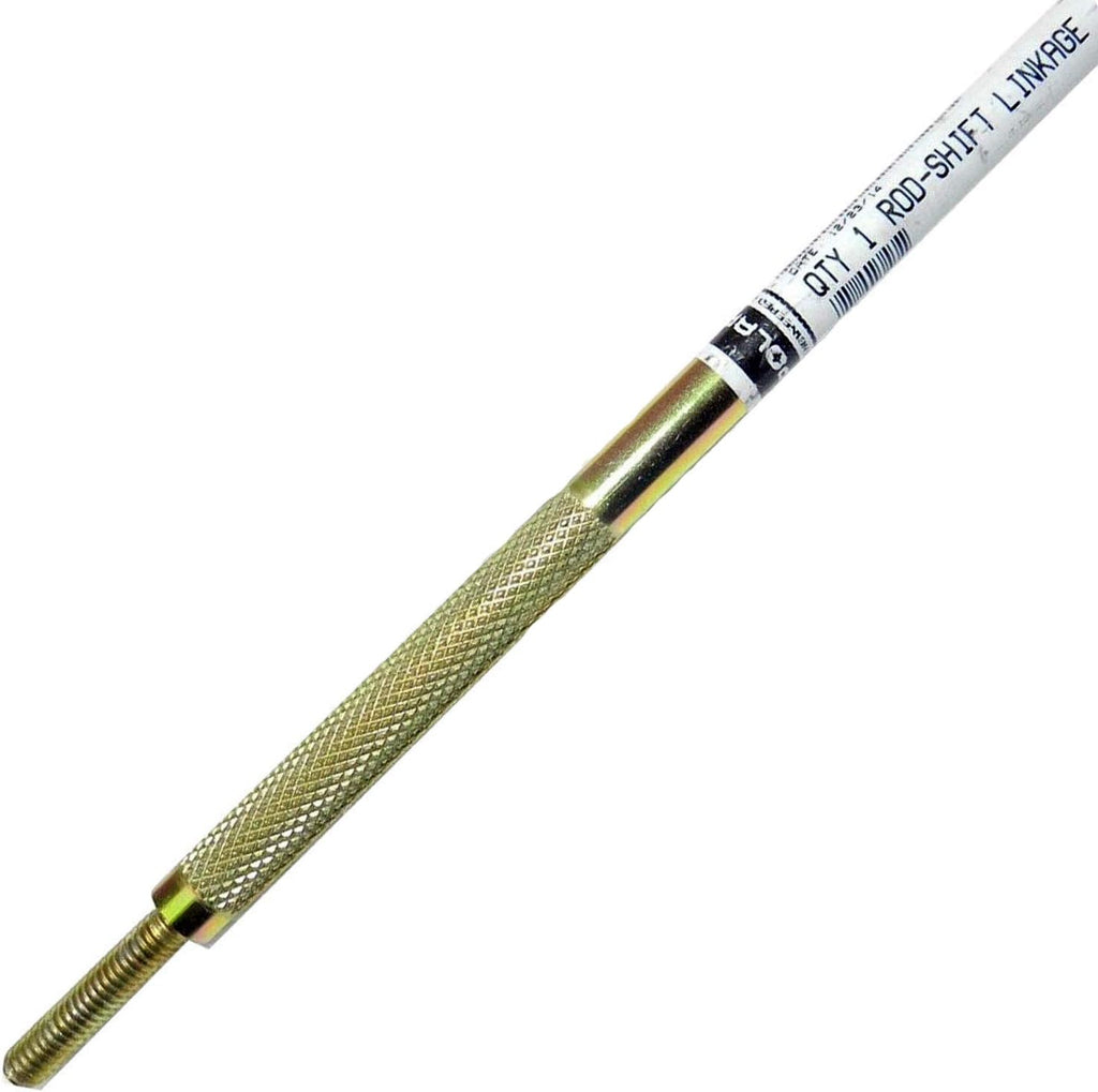 Rod Shift Linkage HI Range, Pack of 2 S42236