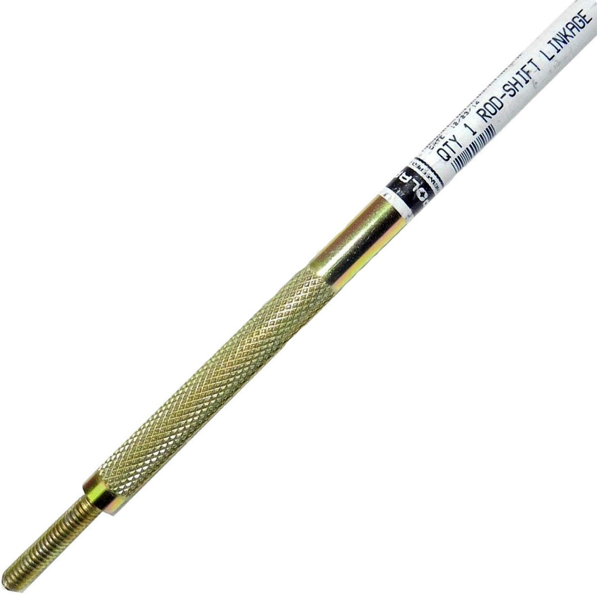 Rod Shift Linkage HI Range, Pack of 2 S42236