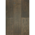 Oak Shadow Gray Hardwood Flooring M6330
