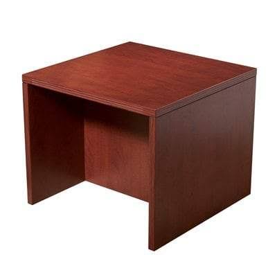Napa End Table V75491