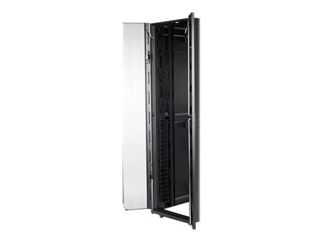 Cable Management Panel - Pack of 2 V292