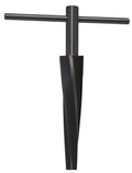 7/16 to 1 Ball Joint Taper Reamer E1715