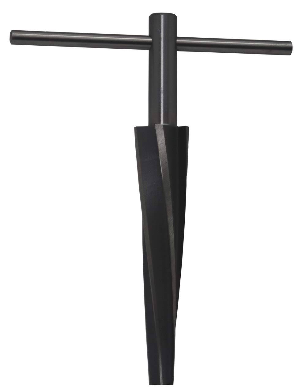7/16 to 1 Ball Joint Taper Reamer E1715