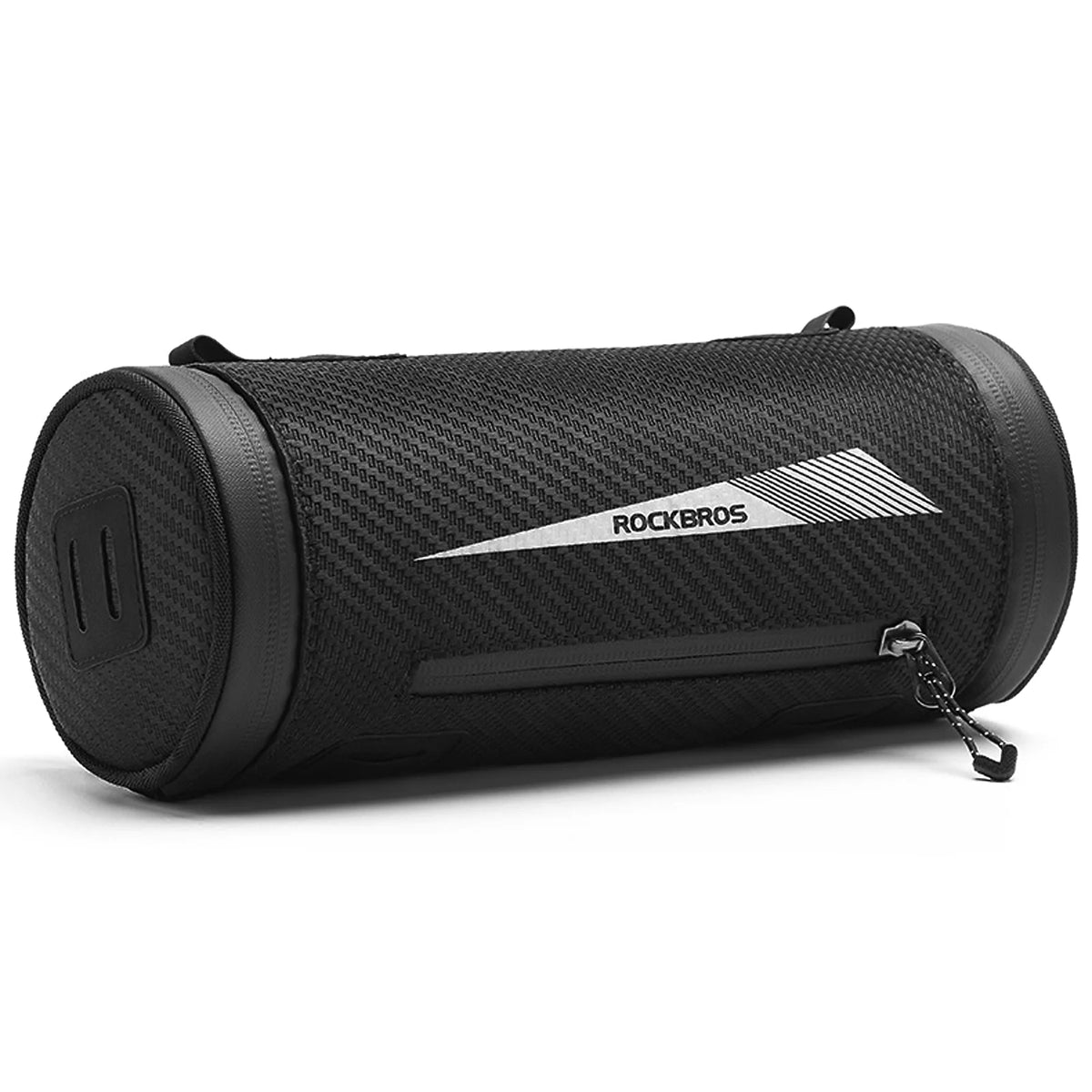 Waterproof Bike Front Storage Bag W4905