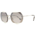 Ivory Sunglasses C404