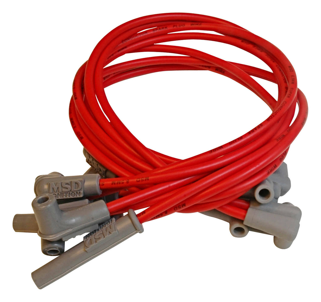 Spark Plug Wire Set A173069