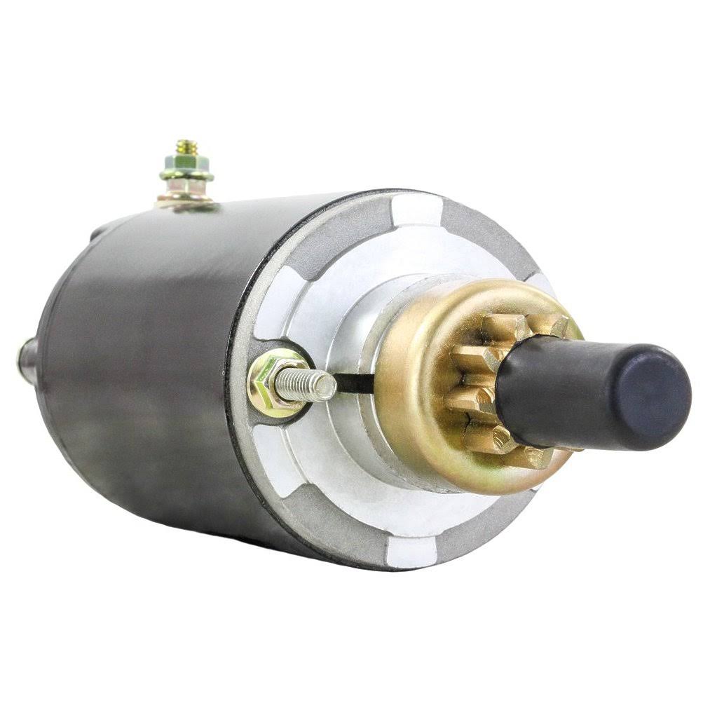 Starter Motor for Cub Cadet Tractor K9250