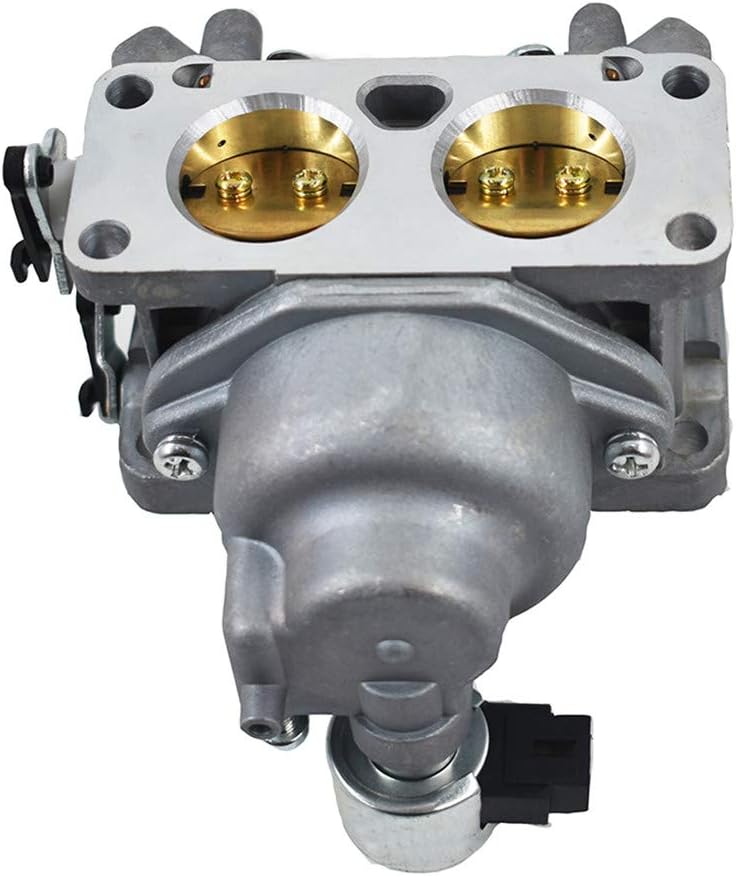 Carburetor Pack of 2 E2835