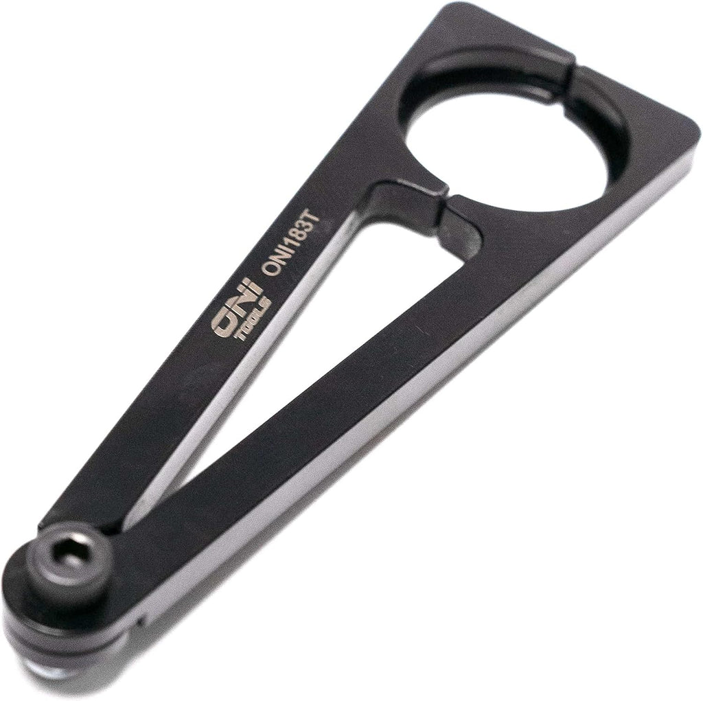 Transmission Cooler Line Release Hand Tool 18mm Pack of 2 Z4671