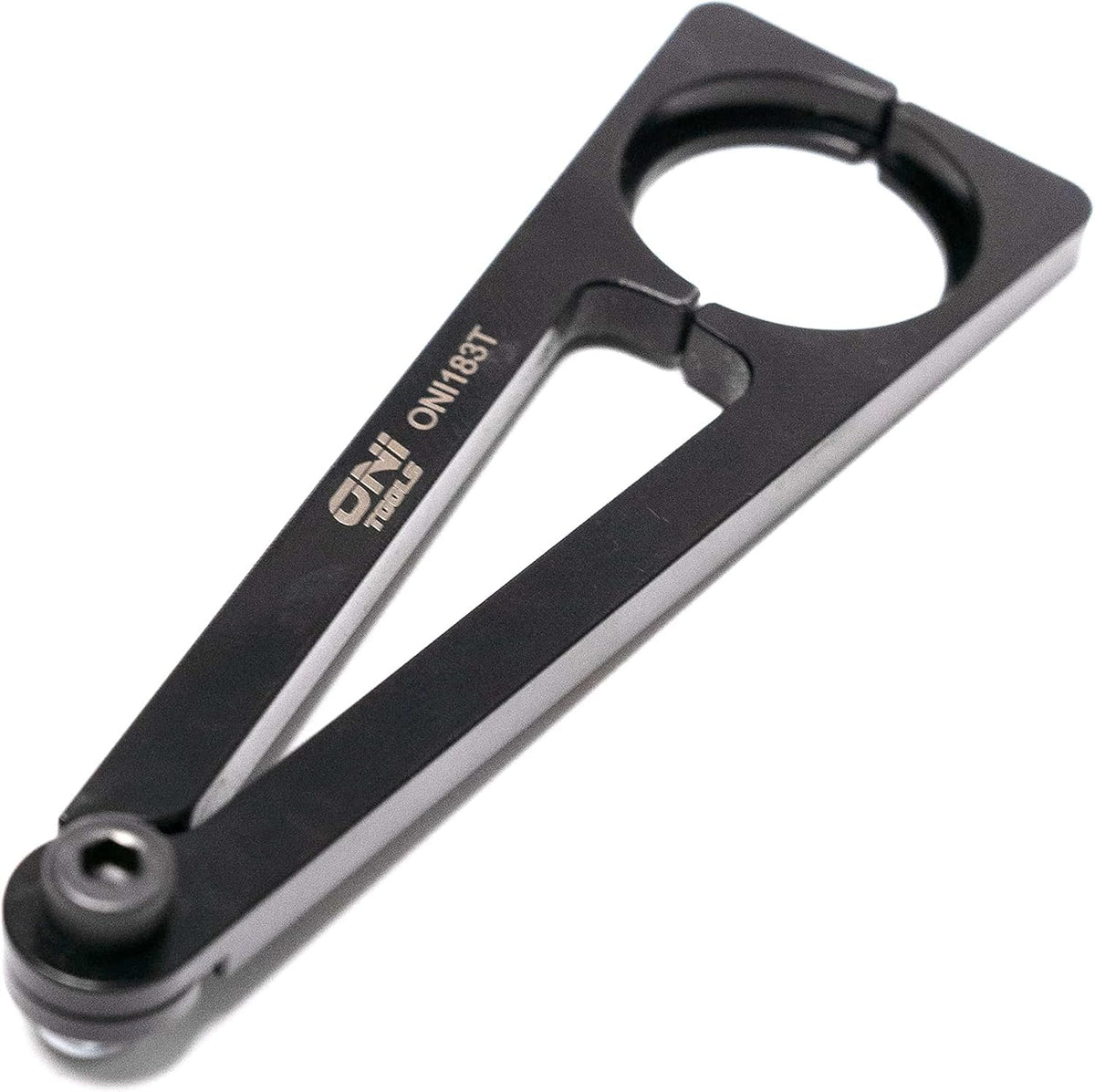 Transmission Cooler Line Release Hand Tool 18mm Pack of 2 Z4671