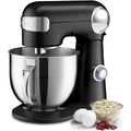Black 5.5-Quart Stand Mixer H540531