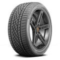 275/30ZR19 96Y XL Tire L604