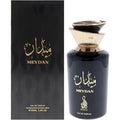 Unisex Eau De Parfum 100ml M779