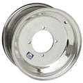 Douglas .125 Wheel 10X8 3.0 + 5.0 E536