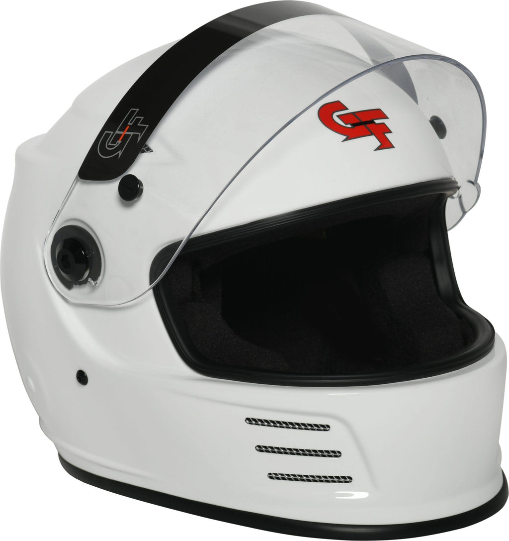 Black SA2020 Helmet Q15929