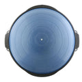 Core Training Vestibular Dome with Resistance Cords N4877