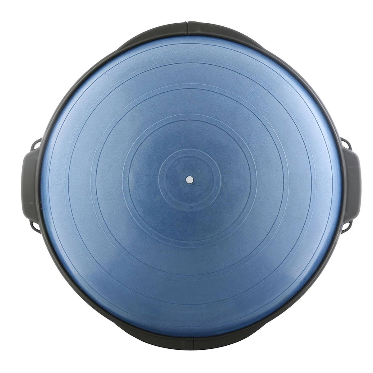 Core Training Vestibular Dome with Resistance Cords N4877