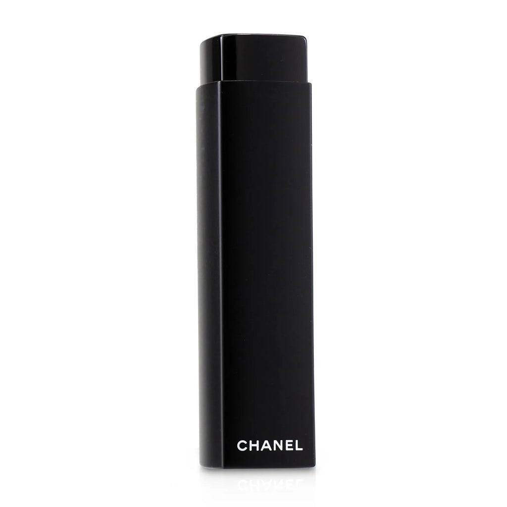 Velvet Extreme Lipstick 3.5g G9147