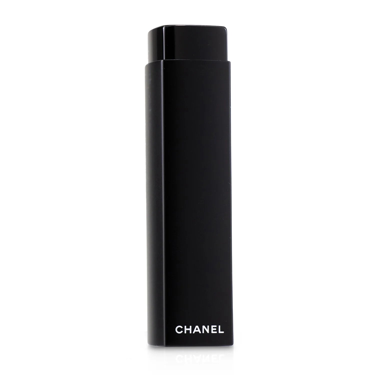 Velvet Extreme Lipstick 3.5g G9147