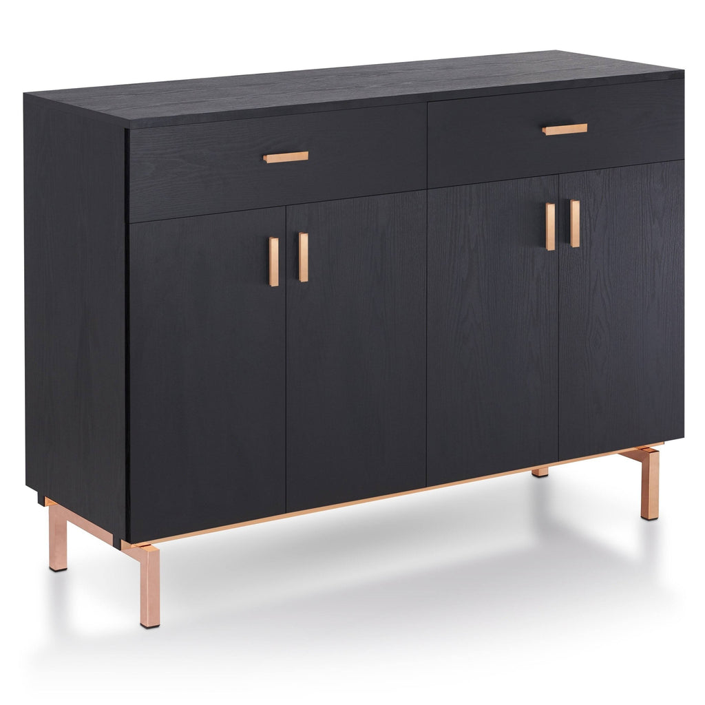 Black Buffet Q806466