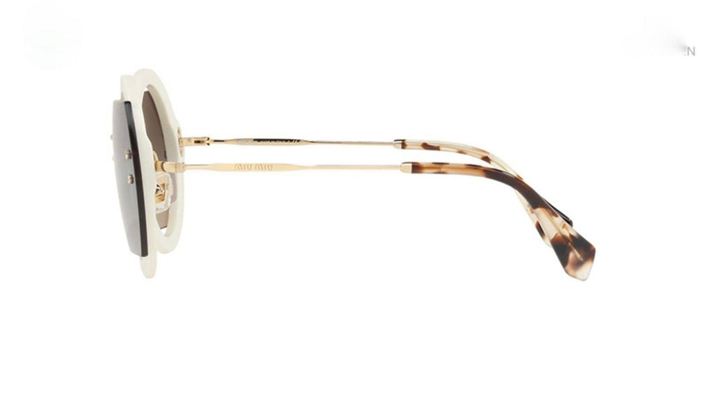 Ivory Sunglasses C404