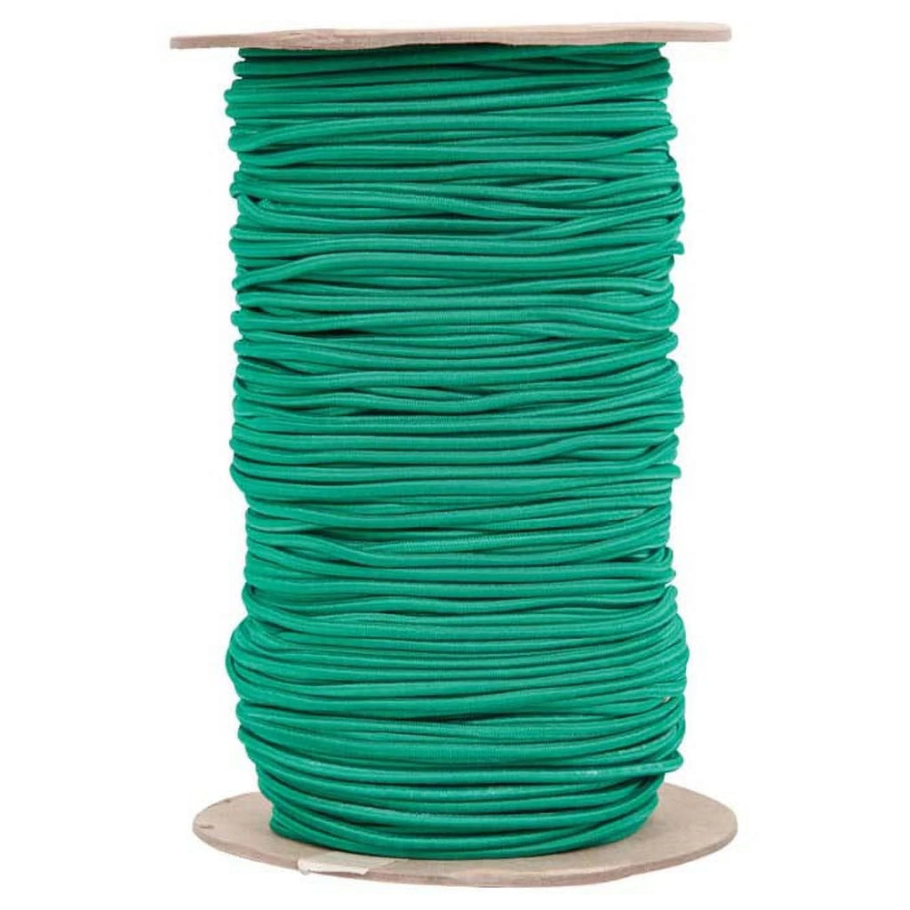 White Shock Cord J760