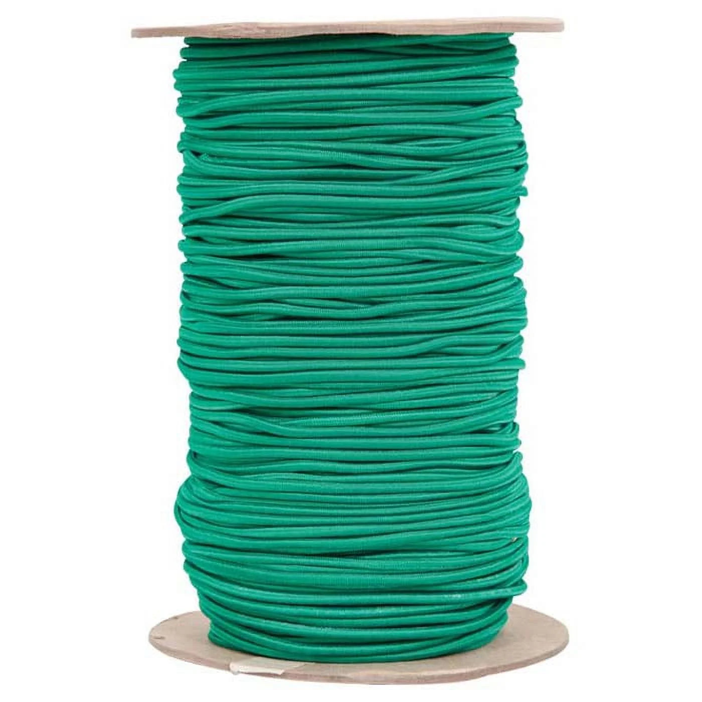White Shock Cord J760