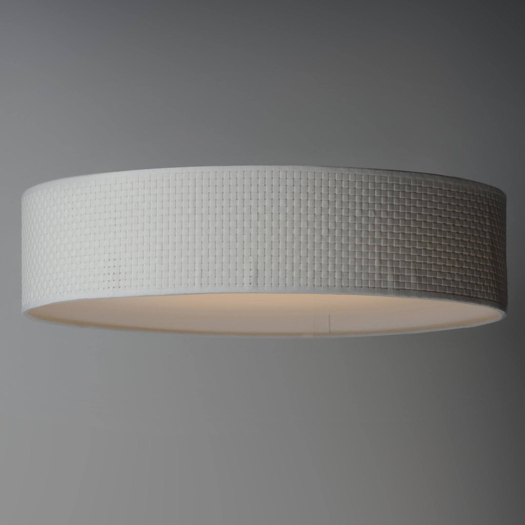 16x22W LED Flush Mount M619778