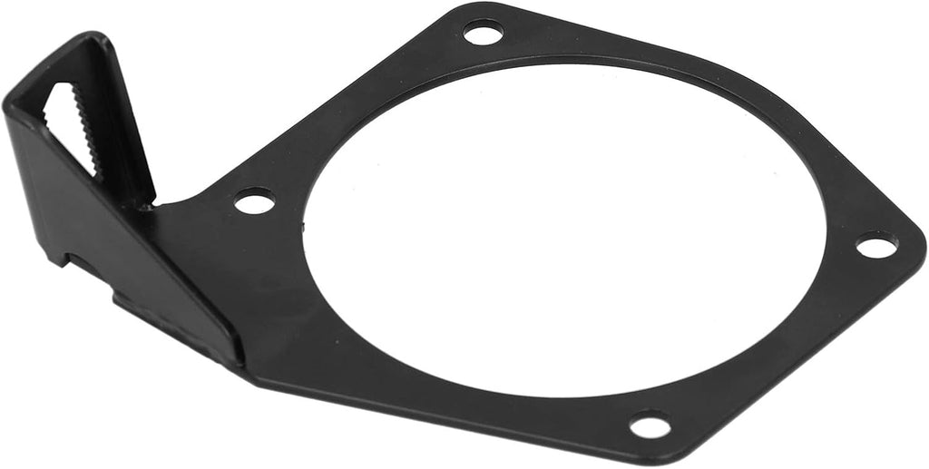 Steel Throttle Cable Bracket for LS F6285
