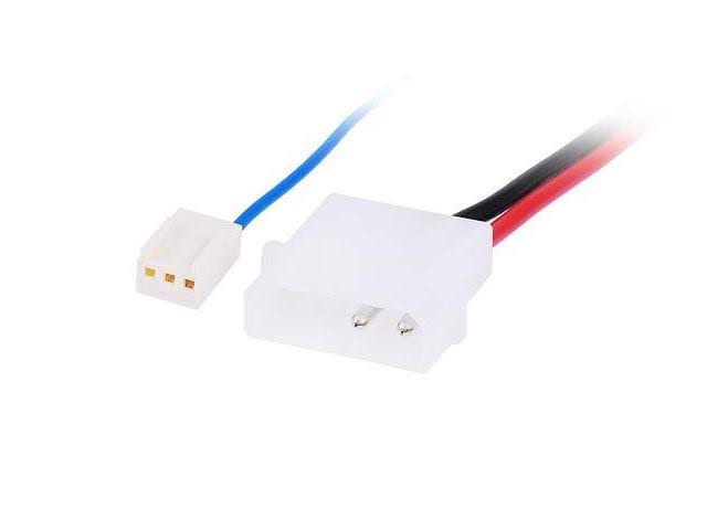 Single Edition VPP655 E495707
