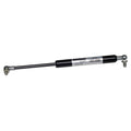 Gas SPRING, High Temperature, Force 30 I55559