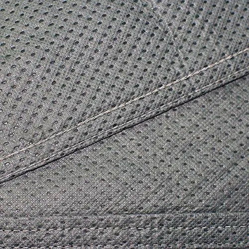 SUV Car Cover Y918780