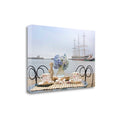 21x22 x 32x22 Giclee on Gallery Wrap Canvas Y343