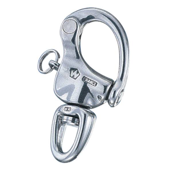 Swivel Eye Snap Shackle Y935285