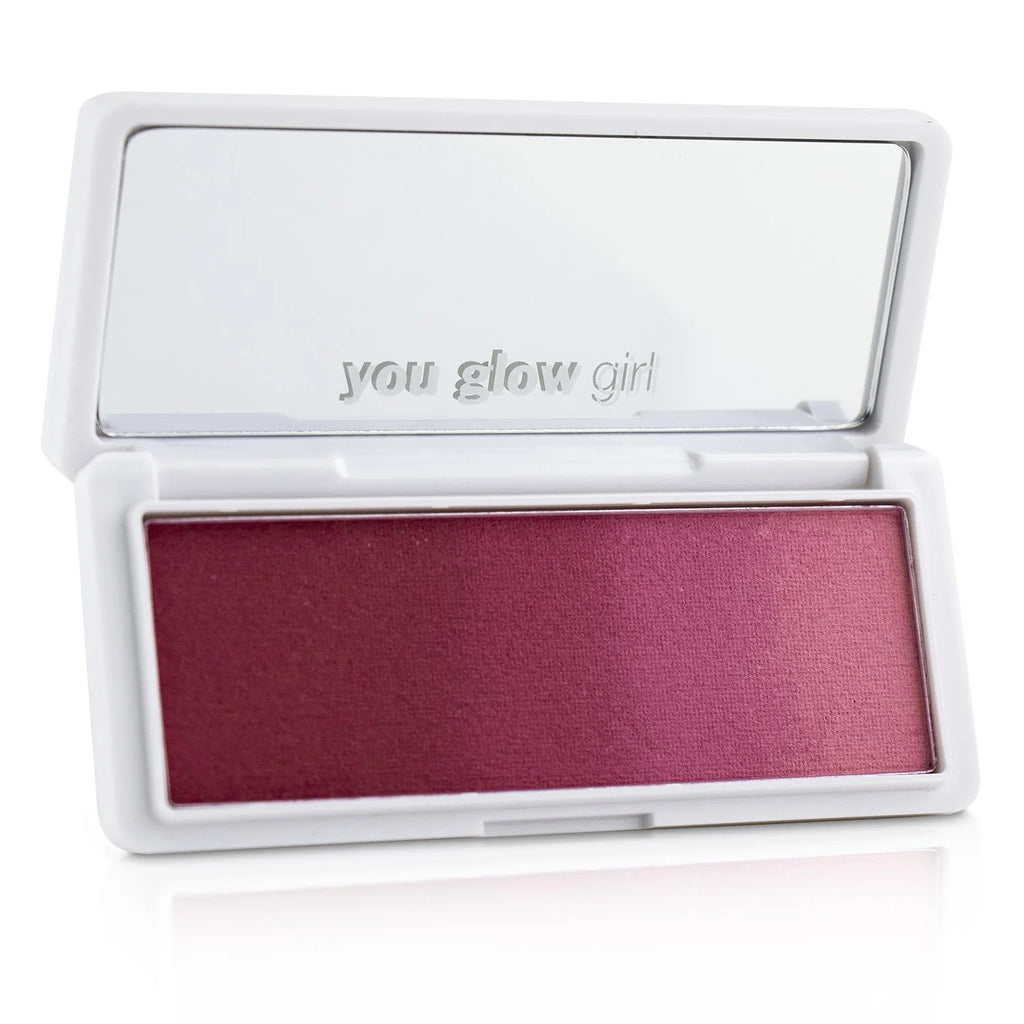 Blush Y9017