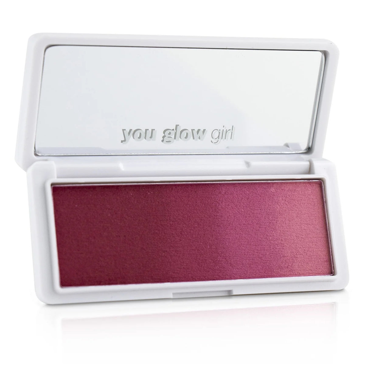 Blush Y9017