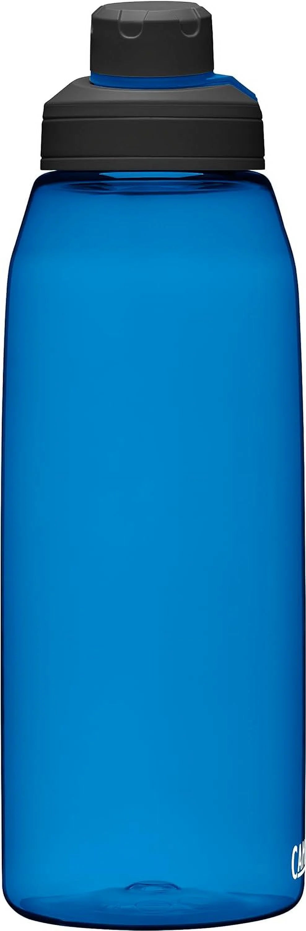 50oz BPA Free Tritan Renew Water Bottle A200
