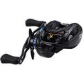Casting Reel K4047