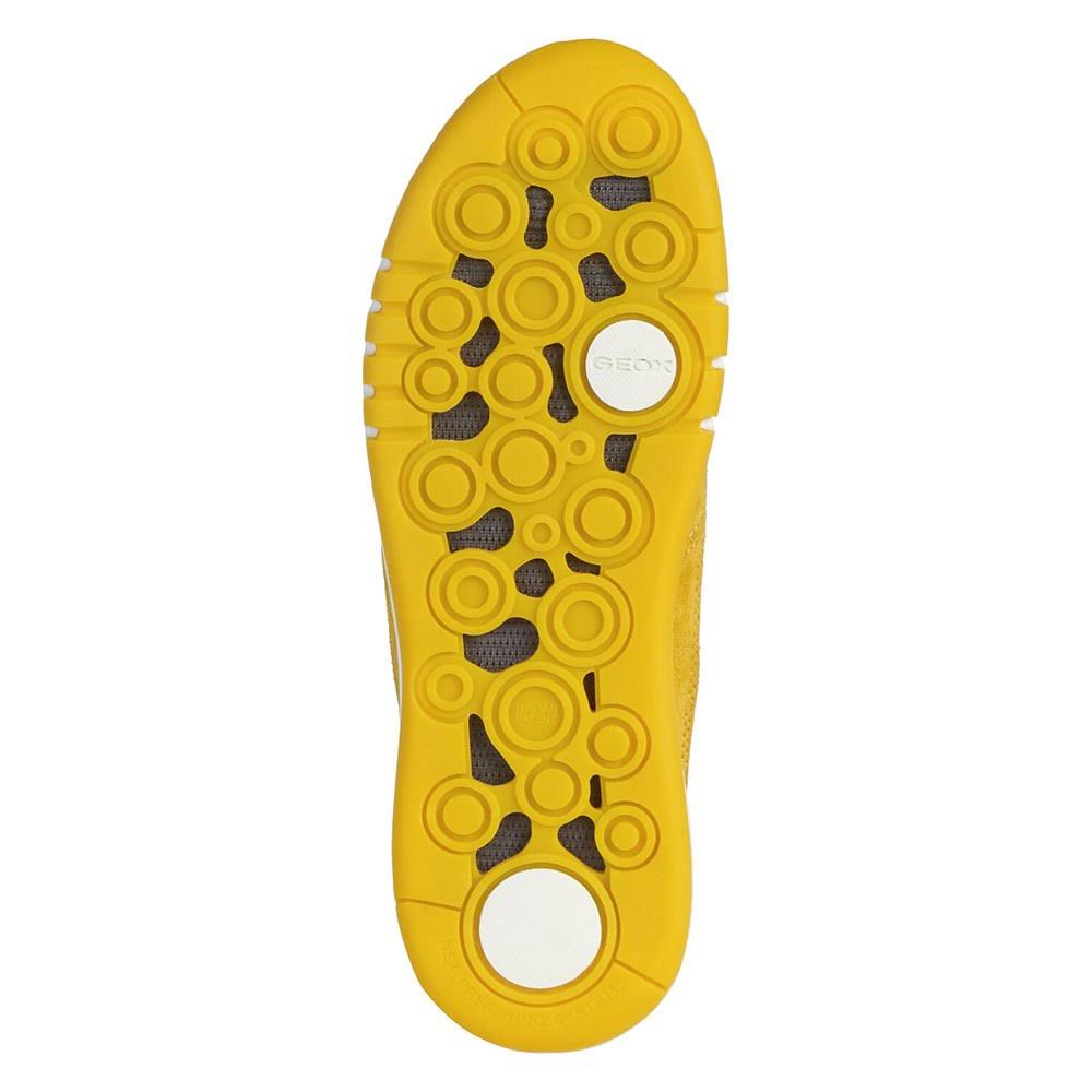 Geox Aerantis Trainers 10 F999162