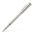 Sterling Silver Rollerball Pen Z833306