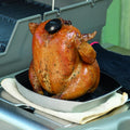 Poultry Infusion Roaster M55758